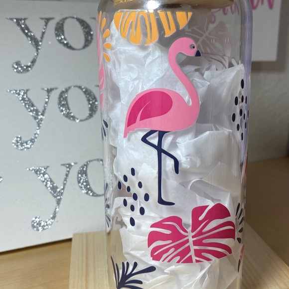 Libby glasses 20 oz - Picture 7 of 12